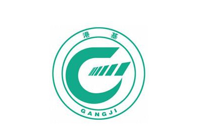 山东港基