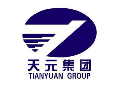 山东天元