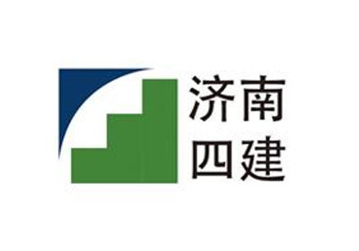 济南四建