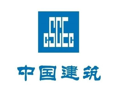中国建筑